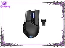 EVGA X20 (Kompüter Siçanı)
