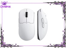 Kompüter siçanı "MCHOSE A5 V2 ULTRA"