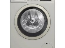 Paltaryuyan Bosch WAN2420XME