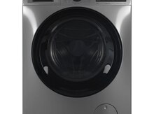 Paltaryuyan BOSCH WLS2846SME