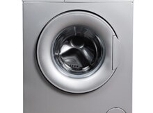 Paltaryuyan HOFFMANN VSL-6100S