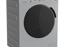 Paltaryuyan BEKO WSRE 6512 PRS