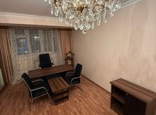 Ofis icarəyə verilir, Nəsimi r.