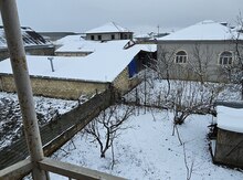 Дом, р. Гусар