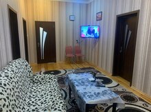Bağ evi kirayə verilir, Nardaran qəs.