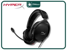 Hyperx Stinger 2