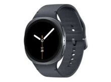 Samsung Galaxy Watch 8 Graphite 44mm