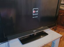 Televizor LG