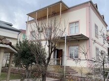 Villa, Bakıxanov qəs.