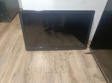 Televizor LG