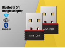 Bluetooth 6.0 adapter BL-WN510BT