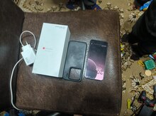 Xiaomi 15 Black 512GB/12GB