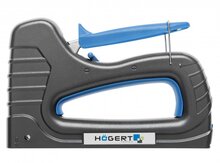 Stepler tapançası Högert HT2C004