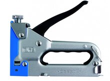 Stepler tapançası Högert HT2C002