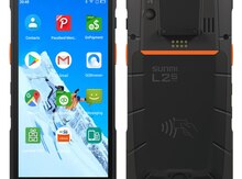 New Arrival Sunmi L2s Pro 4GB RAM 64GB 13MP 