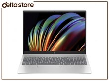 HP Pavilion Laptop 16-af0025ci B2CV2EA