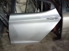 Hyundai, Kia qapıları