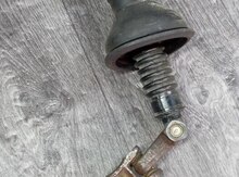Sükan dirəyi