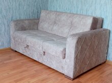 Divan