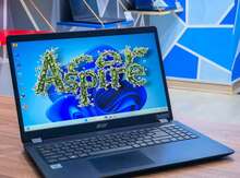 Acer Aspire