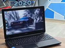 Acer Aspire 2020