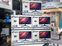 Monitor 19inch Legion
