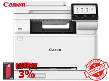 Canon i-SENSYS MF664Cdw 6928C008