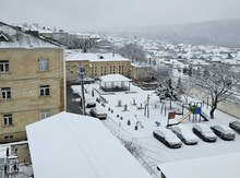 2-комн. новостройка, Гусарский р., 71 м²
