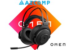 HP Omen Blast