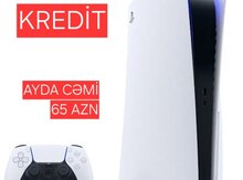 PlayStation 5 Slim, 1TB 