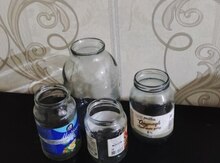 Banka