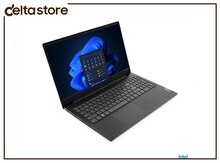 Lenovo V15 G4 IRU 83A10097RU