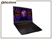 MSI Thin GF63 12VE-430XAE