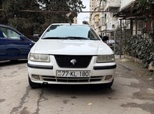 Khazar LX, 2021 il
