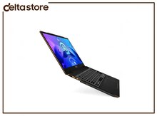  MSI Summit E13 AI Evo A1MTG-001US 9S7-13P411-001
