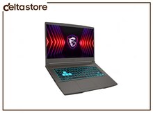 MSI Thin 15 B13UC-2004CA Gaming Laptop
