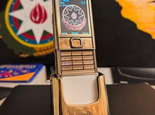 Nokia 8800 Arte