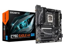 Ana plata Gigabyte Z790 Gaming EAGLE AX (DDR5)