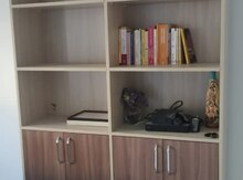 Ofis mebeli