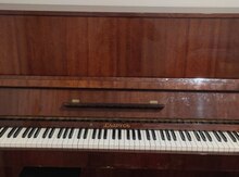 Piano Belarus