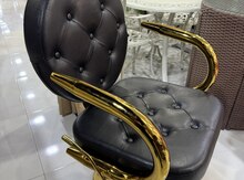 Salon kreslosu