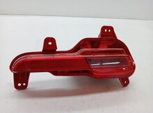 Kia Picanto 2021-2023 arxa bumper reflektoru