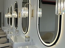 Salon mebelleri