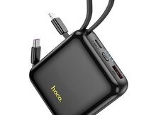 Powerbank Hoco Q23