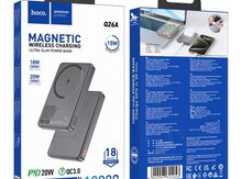Hoco Q26A powerbank