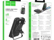 Power bank Hoco J135