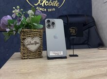 Apple iPhone 15 Pro Max Natural Titanium 256GB/8GB