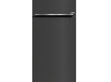Soyucudu BEKO RDNE510M20XBR