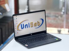 Noutbuk HP i7