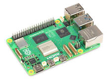 Raspberry Pi 5